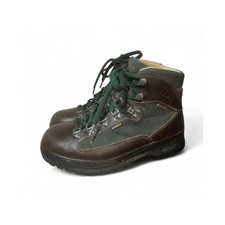 Vintage LL Bean Boots Mens 7.5