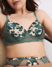 Marks & Spencer Womens Green