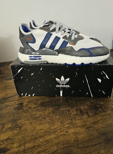 Adidas nite jogger star wars - nite,