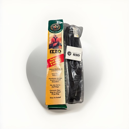 Vintage izzo the original - vintage, ,