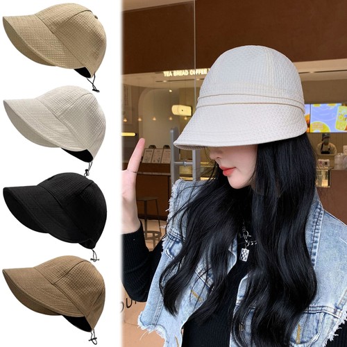 Women ladies summer wide brim - ladies,