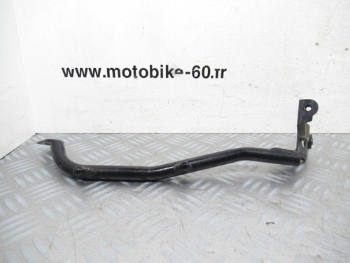 Suzuki 500 right - 500,