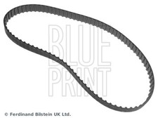 Timing Belt fits SUZUKI ALTO SS80 8 82 to 88 F8B Blue Print 12761A78400 Quality