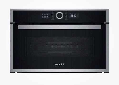 Hotpoint hmd44mxuk 1000 watt - hotpoint,