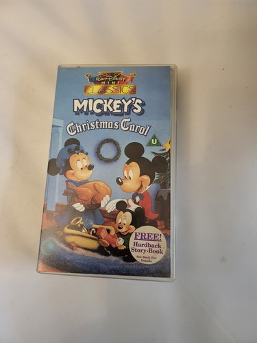 Walt disney mini - mini,