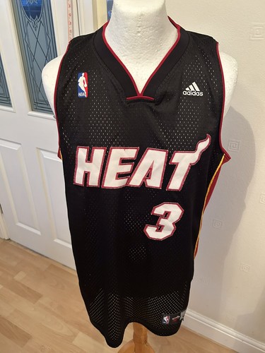 Adidas miami heat - adidas,