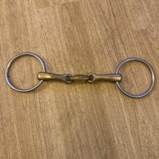 Sprenger Kk Ultra Loose Ring