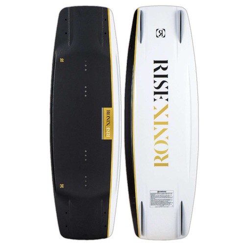 Ronix rise air - rise, core