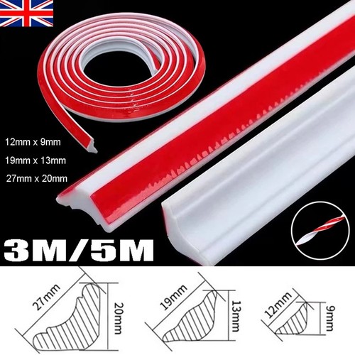 Self adhesive wall inner - self-adhesive,