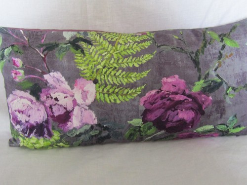 Designers guild floral 100 - guild,