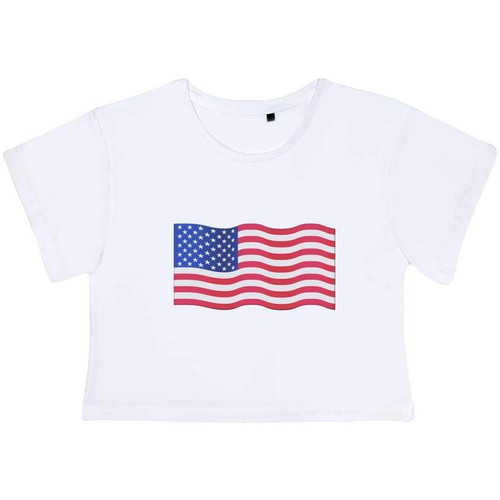 American flag adult cotton - flag',