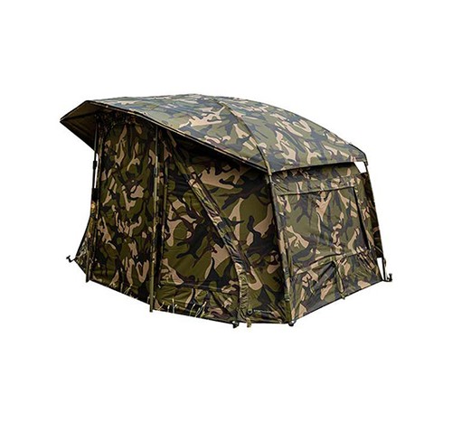 Fox frontier camo - -,