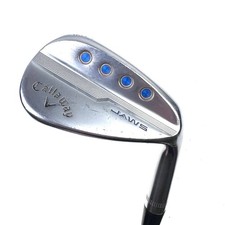 Callaway MD5 Jaws Gap Wedge /