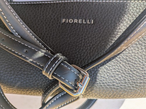 Fiorelli women bag black - women's,