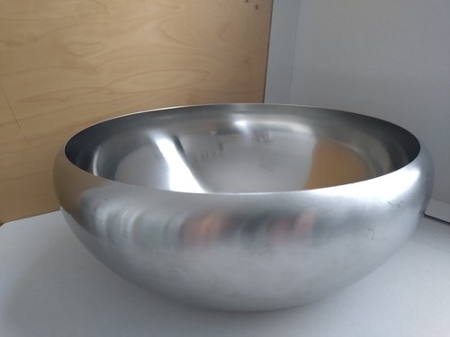 Great condition rare - 💥,