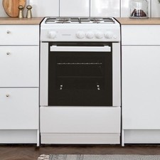 Statesman studio2 white - statesman, 50cm