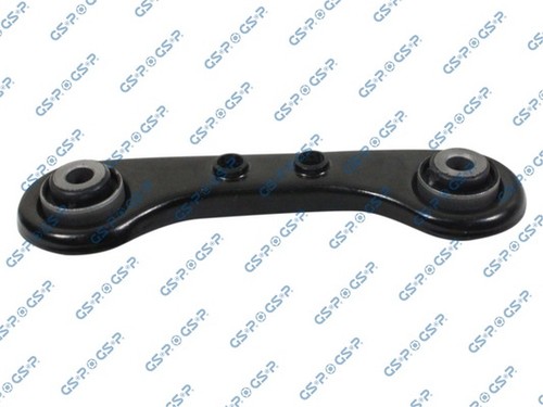 Control trailing arm wheel - control/trailing,