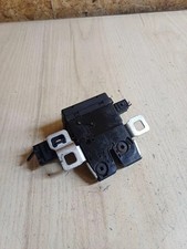 MINI CLUBMAN R55 Tailgate Boot