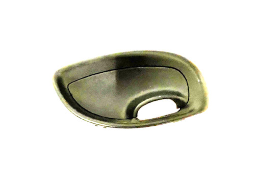 Rover interior door - rover,