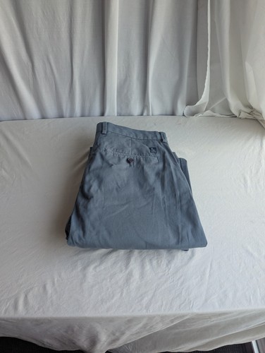 Samuel windsor mens trousers - samuel,