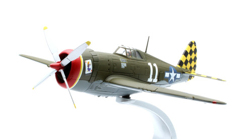 Corgi scale us33824 - '1:72',