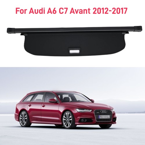 Audi avant 2012 2013 - a6,