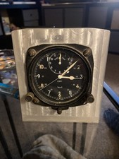 Smiths day clock time - smiths,