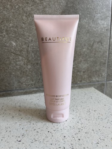 Estee lauder beautiful - estee,