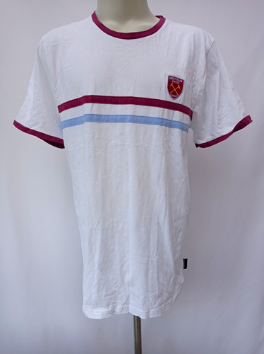 West ham united retro - united, football