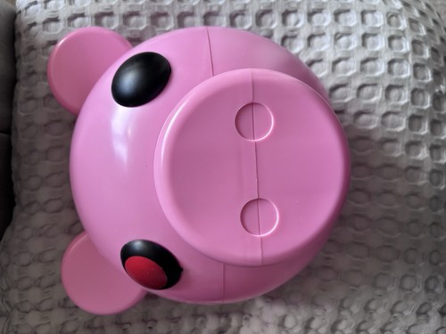 Piggy roblox giant money box - piggy,