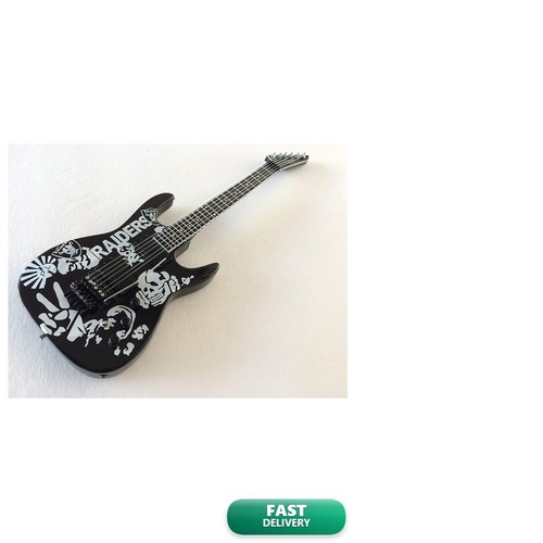 Axe heaven 603 - axe,