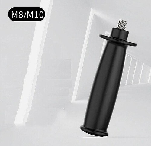 10mm thread auxiliary - 8/10mm,