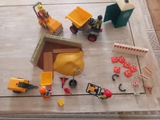 Playmobil Geobra #4138 Brick