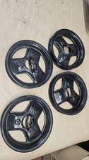 Austin j40 pedal car - j40, original