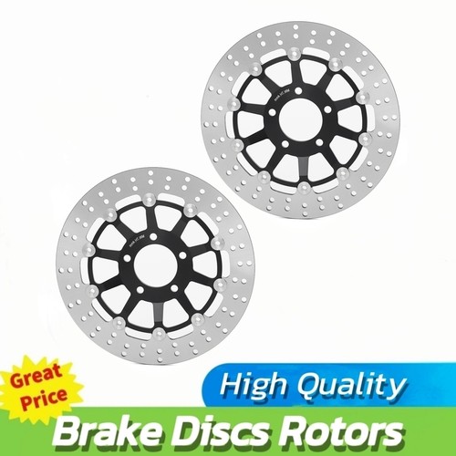 Front brake disc for - disc,