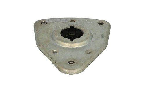 Upper shock mount repair kit