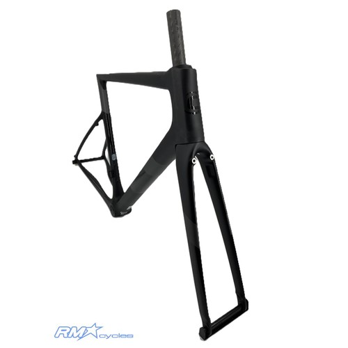 2020 cannondale supersix - supersix, evo