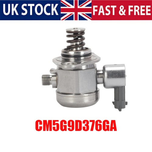 For ford max fiesta - for,