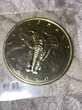 Nat West World Savers Gold