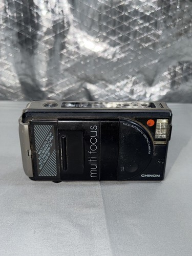 Vintage chinon auto 3001 - chinon,