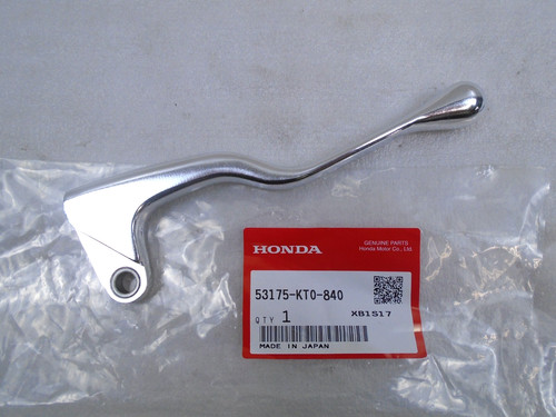 Honda crf80 crf100 xr200 - 80,