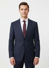 M&S Marks Spencer Dinner