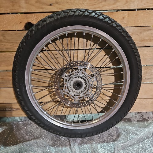Yamaha wr450f 450f 450 - wr,