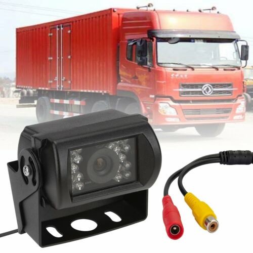 12v camper van truck - 12v, bus