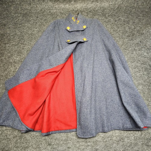 Marvin neitzel vtg wwii - vtg, 40s