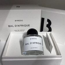 Bal D'afrique by By*redo 3.4