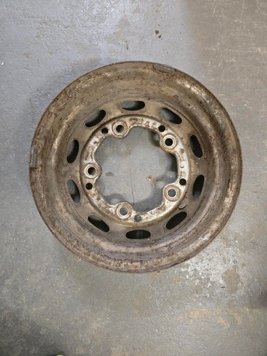 Used porsche 356 - used,