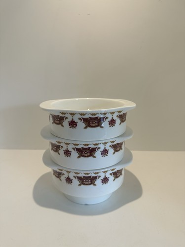 Vintage wedgwood metallised - vintage,
