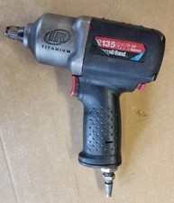 👨‍🔧 Ingersoll Rand