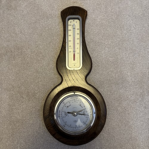 Vintage shortland smiths - shortland,